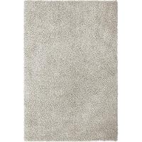 Tapete Para Sala Clemant N Gelo 2,00x3,00 São Carlos - 1