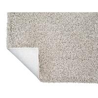 Tapete Para Sala Clemant N Gelo 2,00x3,00 São Carlos