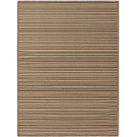 Tapete Para Sala Aruba Linhas 1,50x2,00 São Carlos - 1