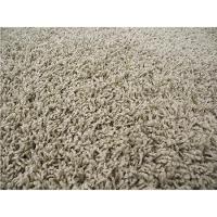 Tapete Para Sala Clemant N Verde Cha 1,50x2,00 São Carlos - 3