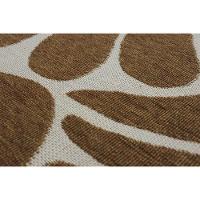 Tapete Para Sala Outdoor Primavera 2,00x2,50 São Carlos - 3