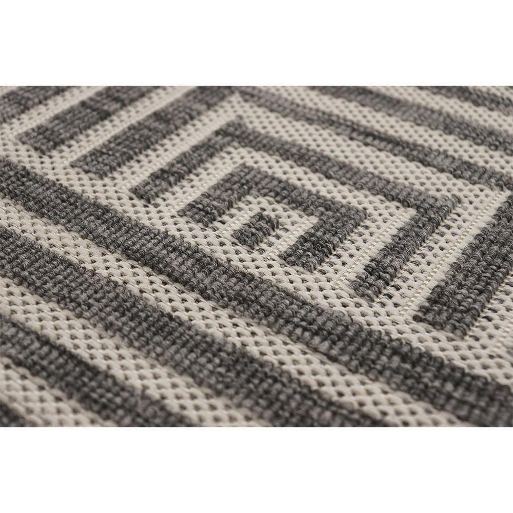 Tapete Para Sala Outdoor Linha 1,50x2,00 São Carlos - 5