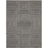 Tapete Para Sala Outdoor Linha 1,50x2,00 São Carlos - 1