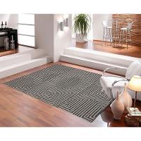 Tapete Para Sala Outdoor Linha 1,50x2,00 São Carlos