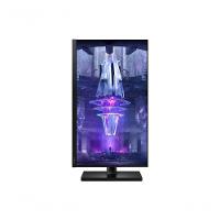 Monitor Gamer Samsung Odyssey G30 24 LS24BG300ELMZD