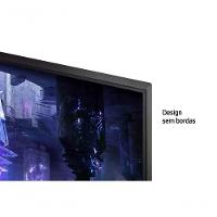 Monitor Gamer Samsung Odyssey G30 24 LS24BG300ELMZD - 6