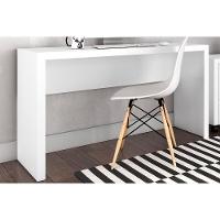 Mesa De Computador Me4135 Branco - Tecno Mobili - 1