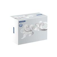 Caçarola Funda Inox Fundo Triplo 16cm 1,8 L - 3