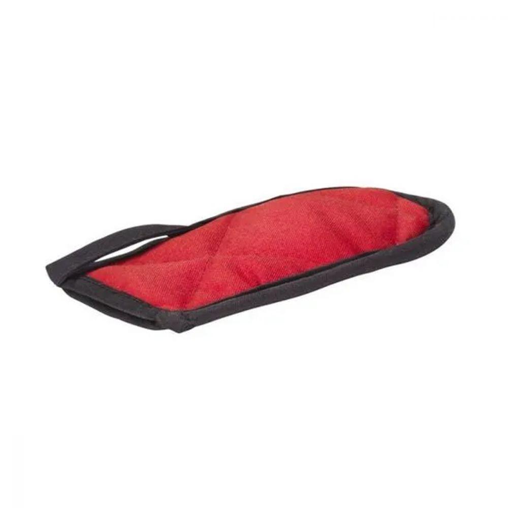 Conjunto Caçarola E Frigideira Multiuso De Ferro Fundido - 1