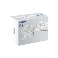 Caçarola Rasa Inox Fundo Triplo 16cm 1,4 L - 2