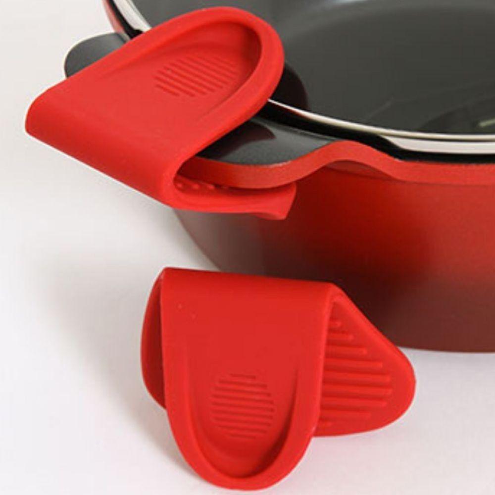 Cacarola Nr 20 Funda Aeni Vermelho Ek-Ag-C20-Br - 4