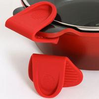 Cacarola Nr 20 Funda Aeni Vermelho Ek-Ag-C20-Br