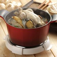 Venn - Caçarola 28cm/6,3l - Neoflam, Cor Vermelha, Alumínio Injetado Com Revestimento Cerâmico - 3