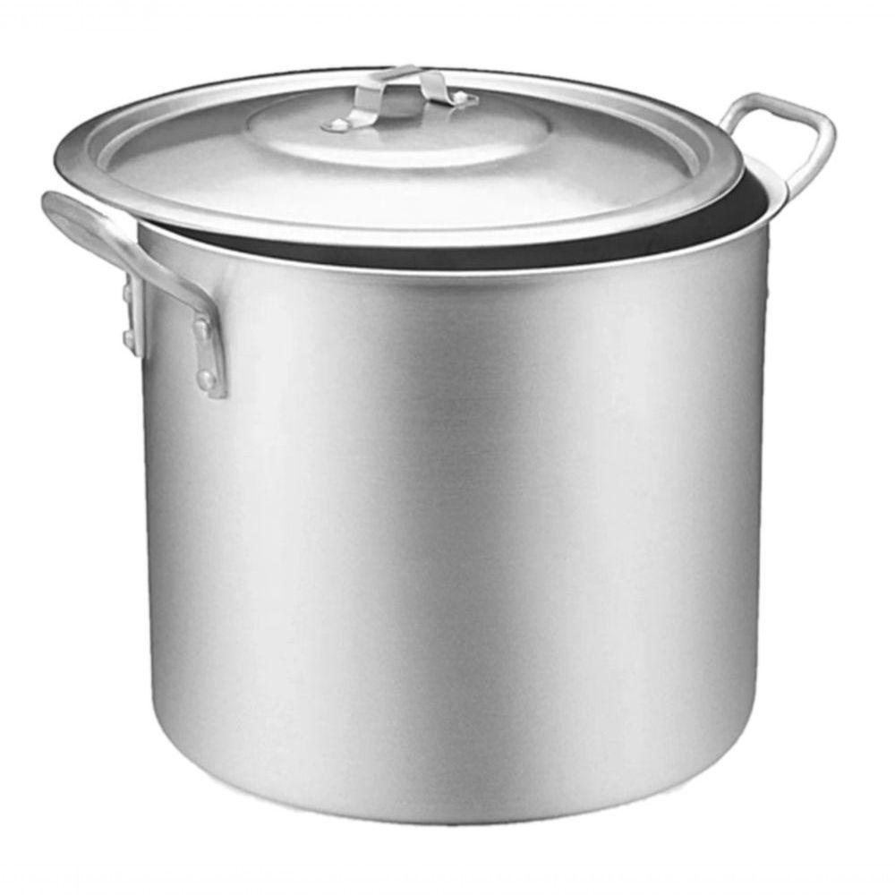 Caldeirao Standard Nr 24 10,5L Real 9324 - 2