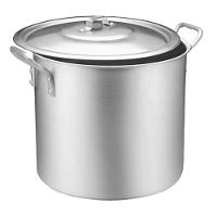 Caldeirao Standard Nr 24 10,5L Real 9324 - 2