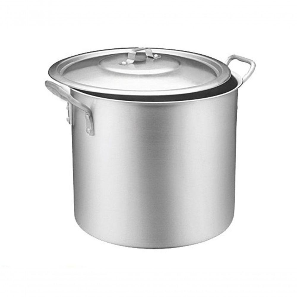 Caldeirao Standard Nr 38 36L Real 9738 - 2