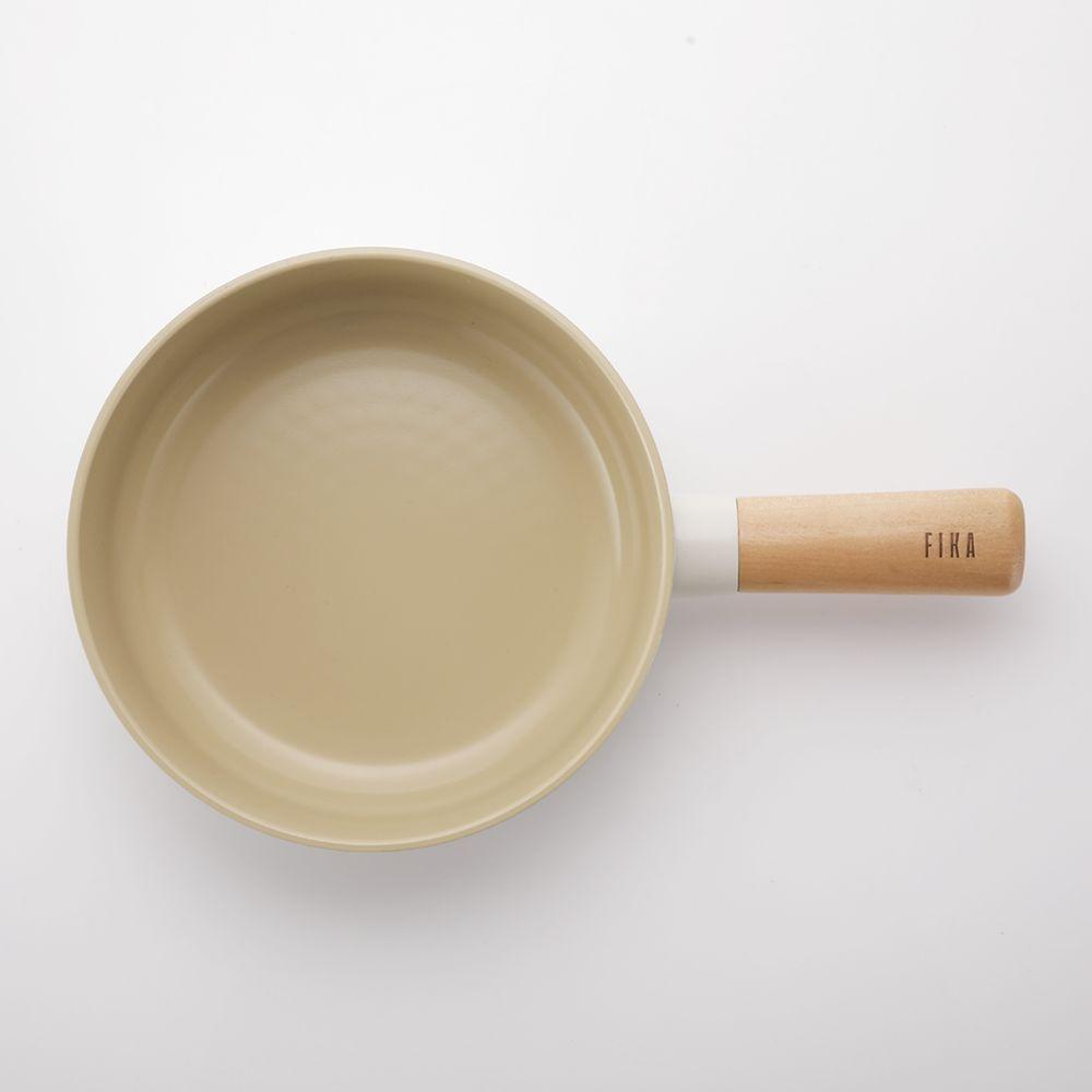 Frigideria Neoflam Aluminio Injetado Indução 18Cm 1L - 5