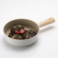 Frigideria Neoflam Aluminio Injetado Indução 18Cm 1L - 2