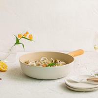 Frigideria Neoflam Aluminio Injetado Indução 18Cm 1L - 3