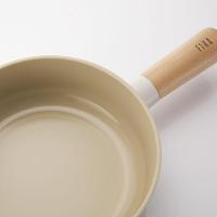 Frigideria Neoflam Aluminio Injetado Indução 18Cm 1L