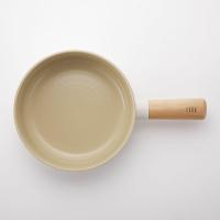 Frigideria Neoflam Aluminio Injetado Indução 18Cm 1L - 5