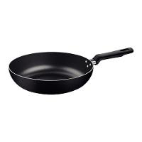 Frigideira Funda Loreto Em Alumínio Com Revestimento Interno E Externo Em Antiaderente St - 1