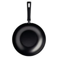 Frigideira Funda Loreto Em Alumínio Com Revestimento Interno E Externo Em Antiaderente St - 3