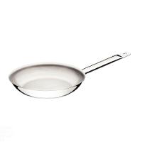 Frigideira Tramontina Professional 26cm 2l Em Aço Inox Com Cabo Tramontina - 1