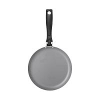 Panquequeira Tramontina Turim Aluminio Max Chumbo 22 Cm 0 - 1