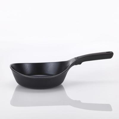 Frigideira 20Cm Neoflam Vulkan Aluminio Injetado Indução