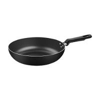 Frigideira Funda Tramontina Loreto Antiaderente Grafite 2 - 5