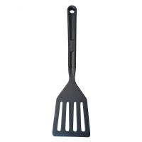 Frigideira Antiaderente Borda Alta 22cm Com Espatula Docesar - 2