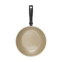 Frigideira Tramontina Turim Aluminio Max Vermelha 26 Cm 1 - 1