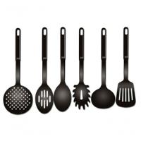 Kit 3 Frigideiras Antiaderentes 18,20,22 + Kit De Utensílios - 1