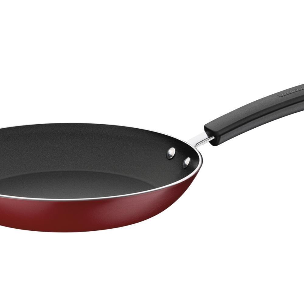 Frigideira Ø 24 Cm 1,2 L - 1