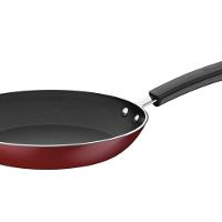 Frigideira Ø 24 Cm 1,2 L - 1