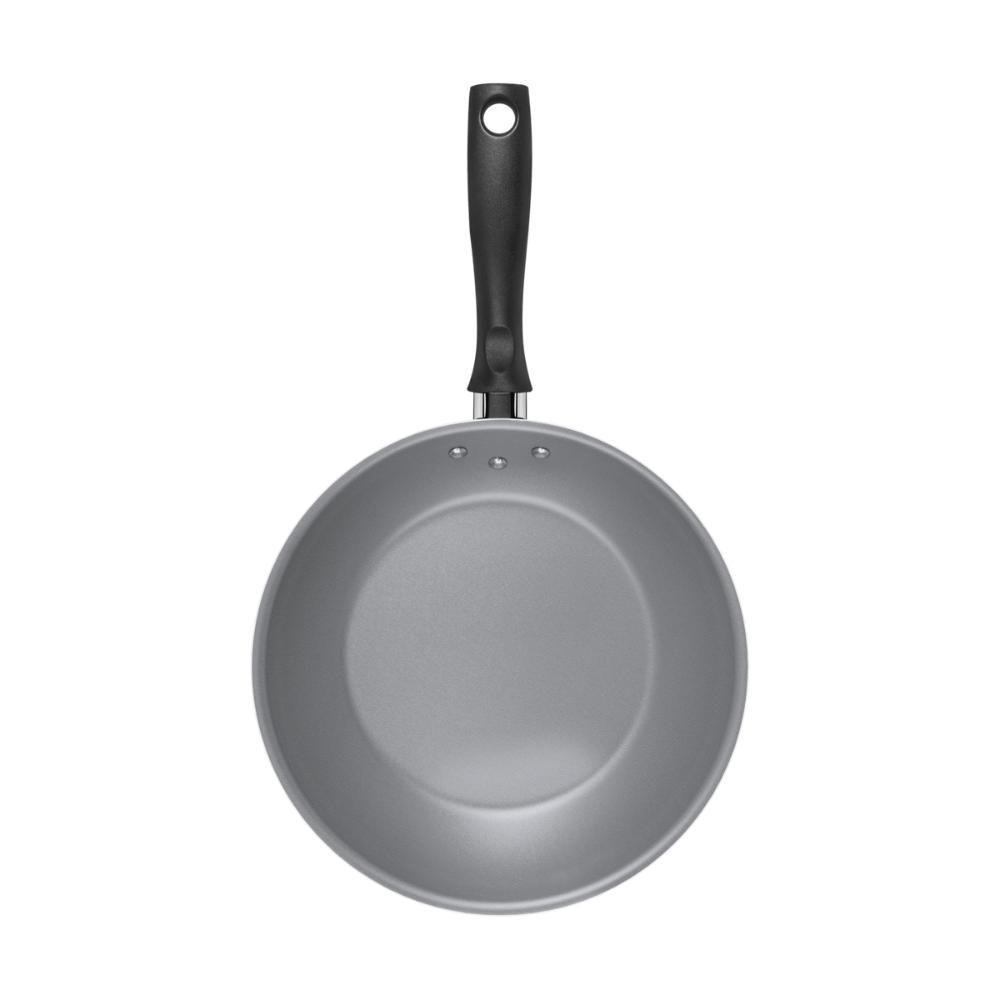 Frigideira Tramontina Turim Aluminio Max Chumbo 26 Cm 1,8 - 1