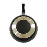 Kit 2 Frigideiras Antiaderente 20cm E 22cm Belmar Promoção - 2