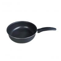 Frigideira Funda Antiaderente Alumínio Grosso 24cm Extang - 1