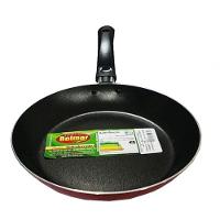 Kit 2 Frigideiras Antiaderente Cereja 20cm E 22cm Belmar - 3