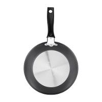 Frigideira Tramontina Turim Aluminio Max Chumbo 28 Cm 2 L - 9