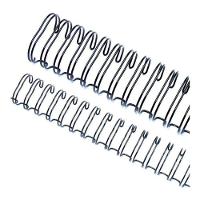 Frigideira Alumínio Fundido Craqueada Cabo De Madeira 28cm Cores Espirais Preta - 1