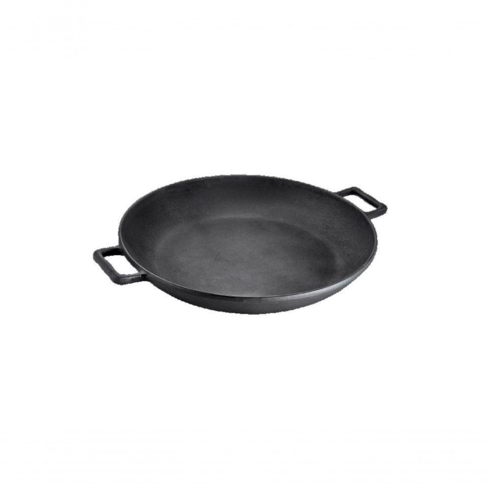 Frigideira Com Alças De Ferro 7,9 Litros 44 Cm Libaneza - 1