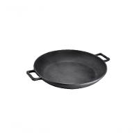 Frigideira Com Alças De Ferro 7,9 Litros 44 Cm Libaneza - 1