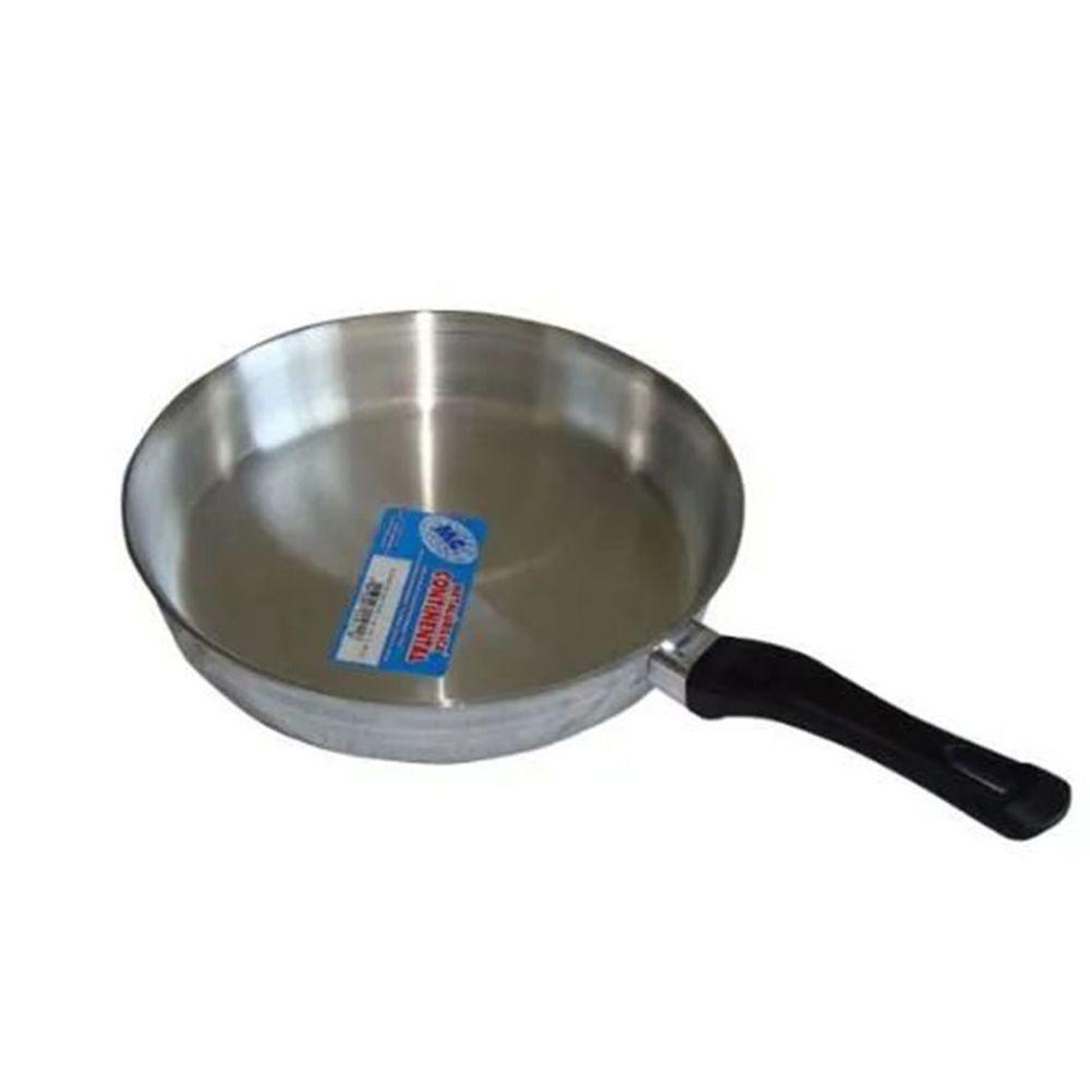 Frigideira Resistence-line Continental 1,3 Litros e 1,5mm - 1