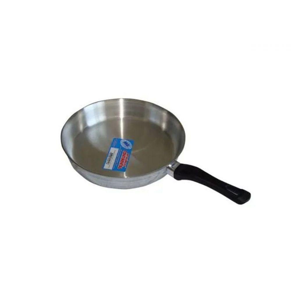 Frigideira Resistence-line Continental 1,3 Litros e 1,5mm - 3