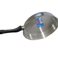 Frigideira Resistence-line Continental 1,3 Litros e 1,5mm - 2