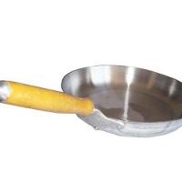 Frigideira Extra Forte Continental 2,2 Litros - 2