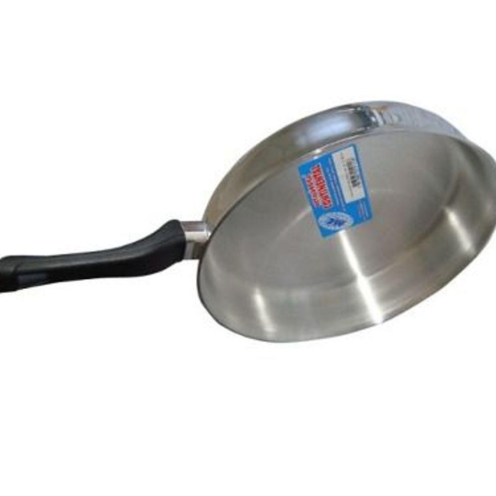 Frigideira Resistence-line Continental 1,7 Litros e 1,5mm - 2