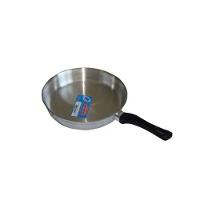 Frigideira Resistence-line Continental 1,7 Litros e 1,5mm - 3